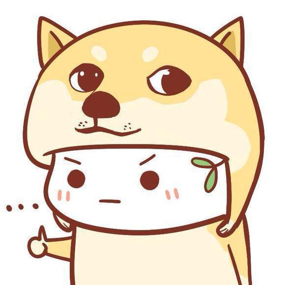 点赞之家app - 抖音业务自助网,快手一元100攒最便宜的方法|专业推广引流团队